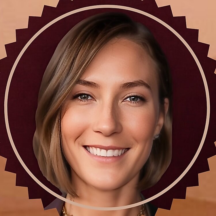 Emilia Gold