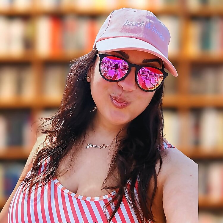 Jennifer Desa