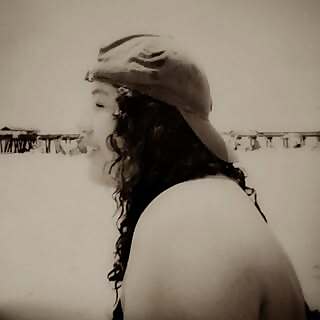Kristie