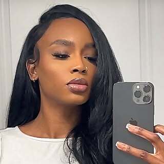 Destiny Lashae 