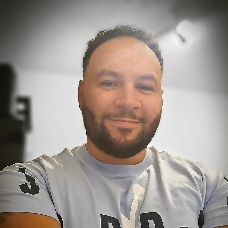 Tyson Louis