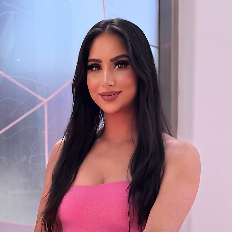 Sukhi Mann