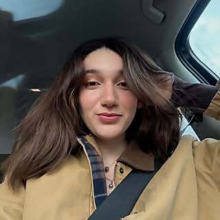 Ellani