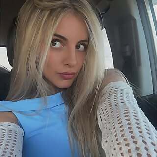 Simona Arianna