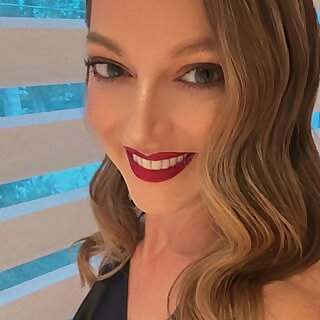 Eva Lantsoght