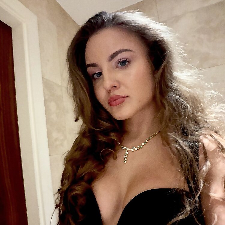 Ieva Andrulyte