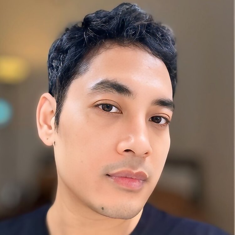 Tata Suhadi 