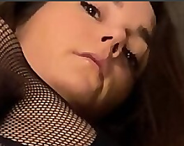 Femdom Sienna