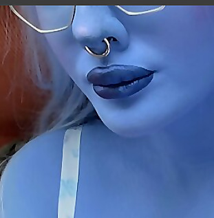 Venom Sadie 