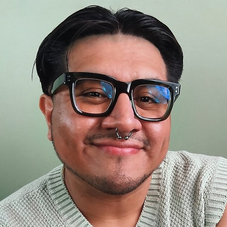Ed