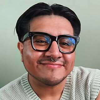 Ed