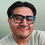 Ed
