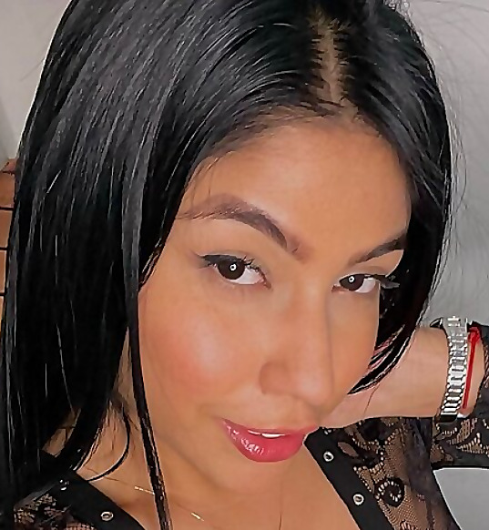 Yessi quintero