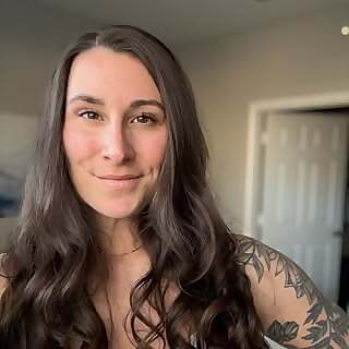 Lauren Corarito