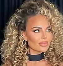 Chantelle Connelly