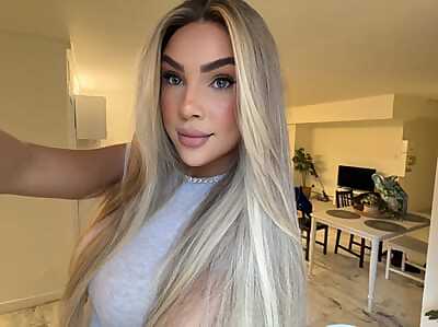 Renatta