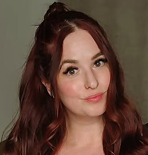 Alexis Allan