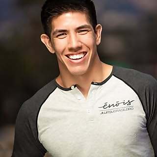 Michael Tatum