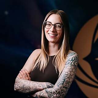 Alice Pisoni