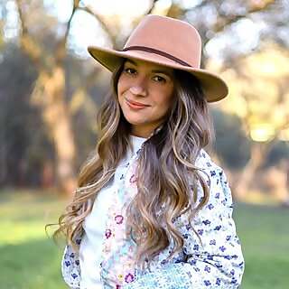 Lua Layse
