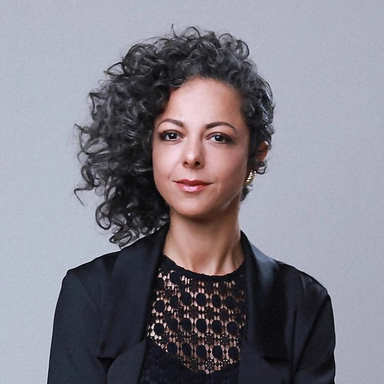 Dr. Carolina Nocetti