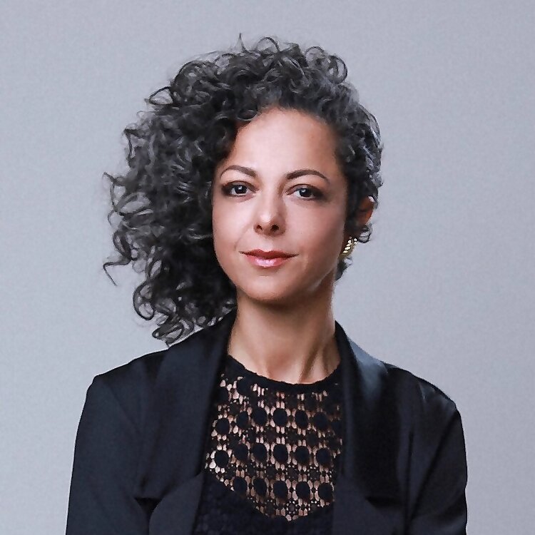 Dr. Carolina Nocetti