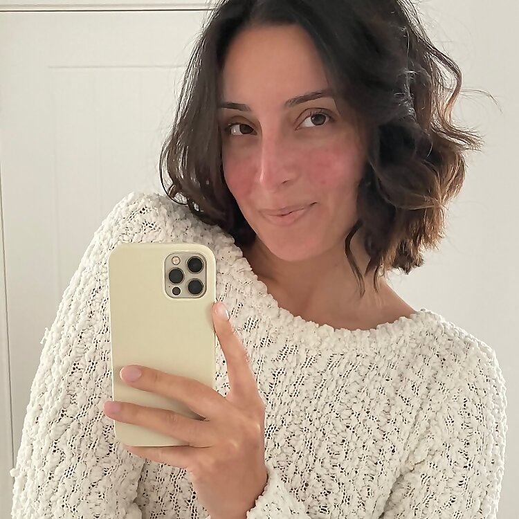 Patricia Fale