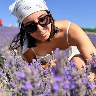 Patricia Fale