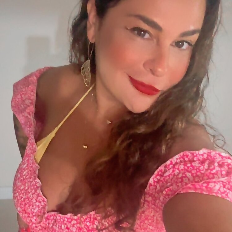Clarissa Krieck