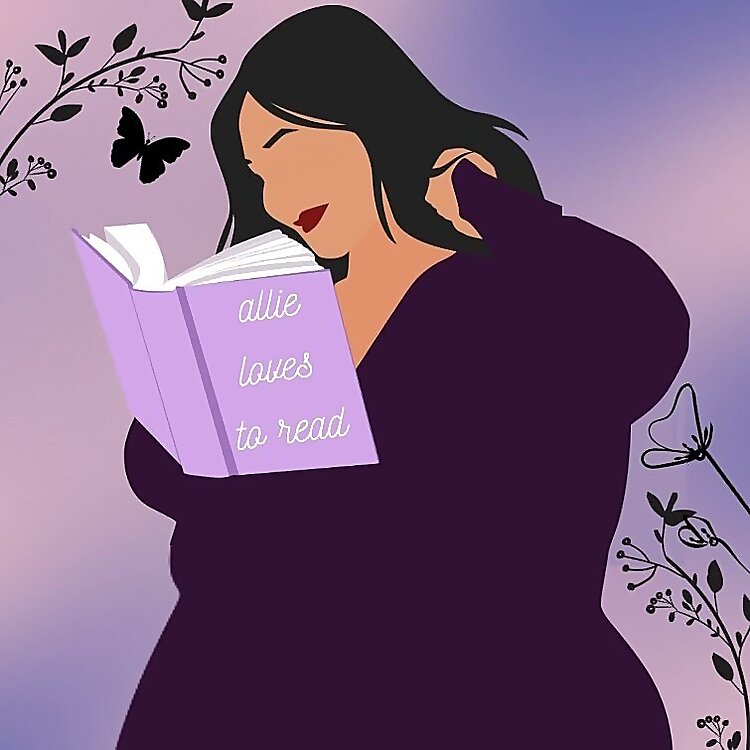 Allie