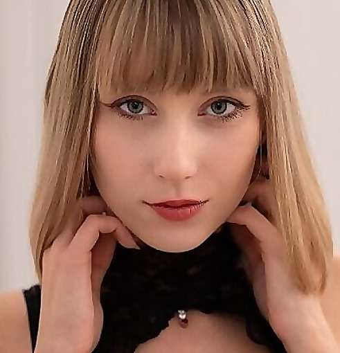 Candy Layla