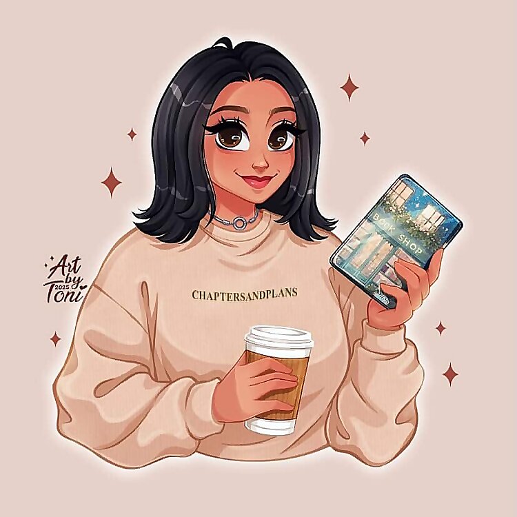 Sasha Valentin Davis