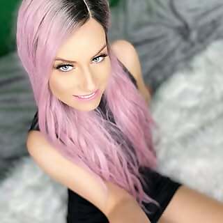 Nastasia Phoenix