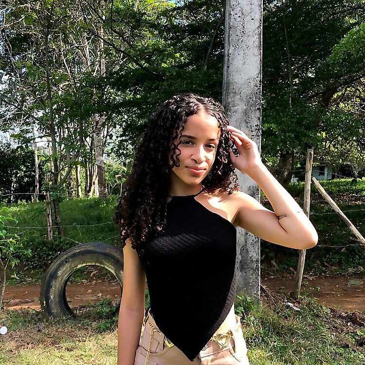 Aninha