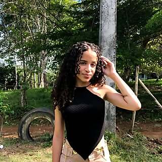 Aninha