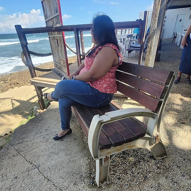 Julie Idalie