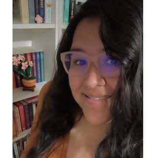 Maria Gomez