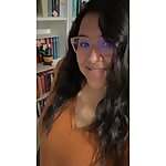 Maria Gomez