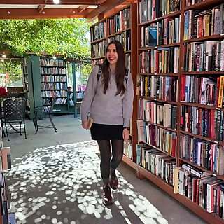 Nancy