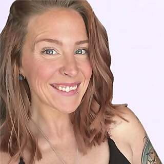 Stephanie Vadakin