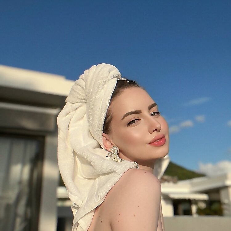 Diana