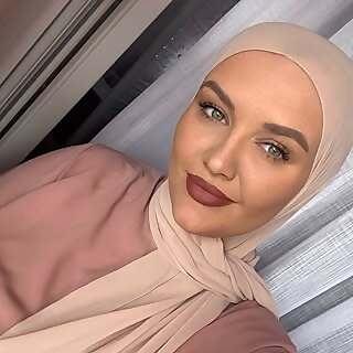 Aldina Ibrahimovic