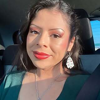 Melissa Gonzalez