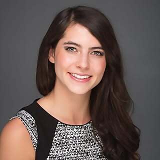 Tess Walker