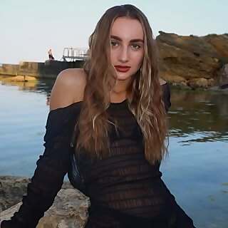 Yelyzaveta 