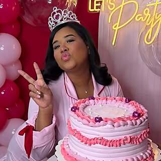 Yogeidy Peguero
