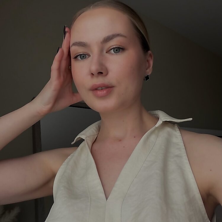 Yuliia