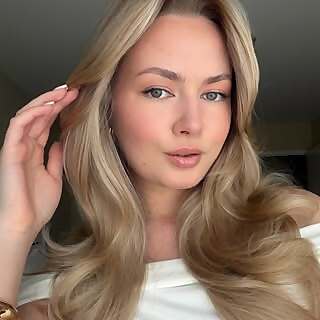 Yuliia