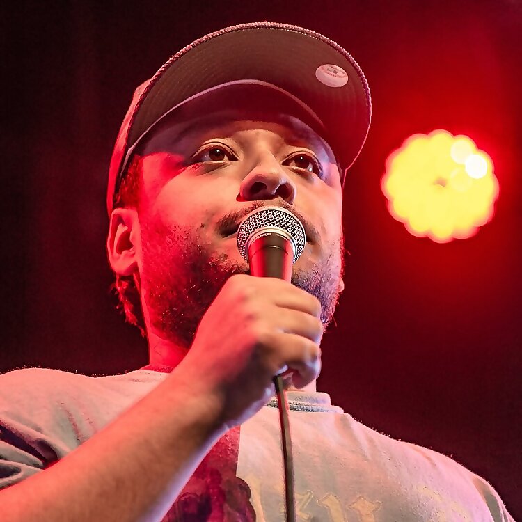 Reinaldo Guevara