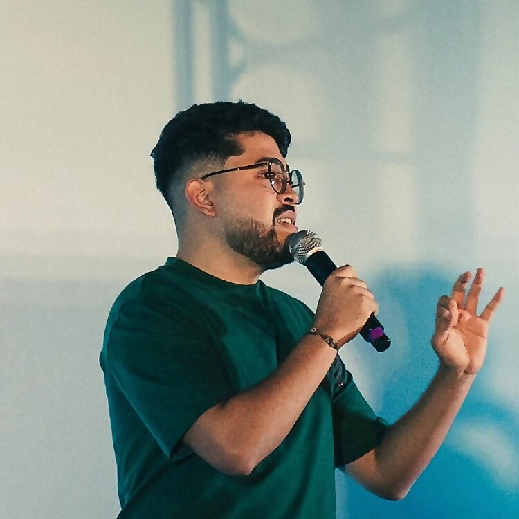 Alejandro Hernandez